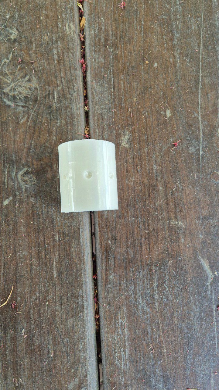 조수철님의 장터 판매 상품 [올 다목적 파종기] 첨부 사진