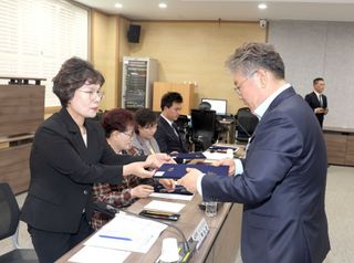 국중선님의 자유주제 · 자유게시판 작성글 사진