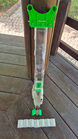 전순덕.동신유통님의 작성글 사진