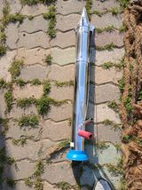 팜모닝 자유주제·자유게시판 게시글 이미지