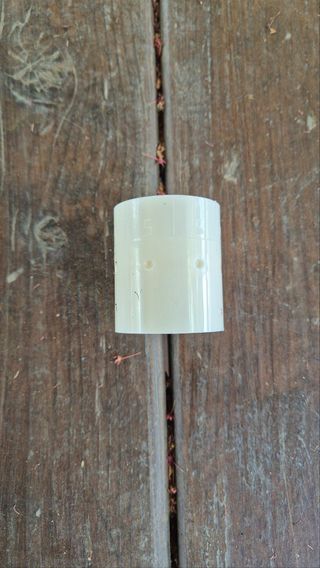 조수철님의 작성글 사진