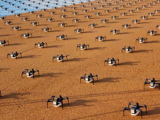 정연섭님의 자유주제 · 자유게시판 작성글 사진