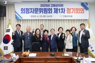 국중선님의 자유주제 · 자유게시판 작성글 사진