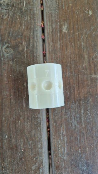 조수철님의 작성글 사진