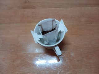 알 수 없음님의 자유주제 · 자유게시판 작성글 사진