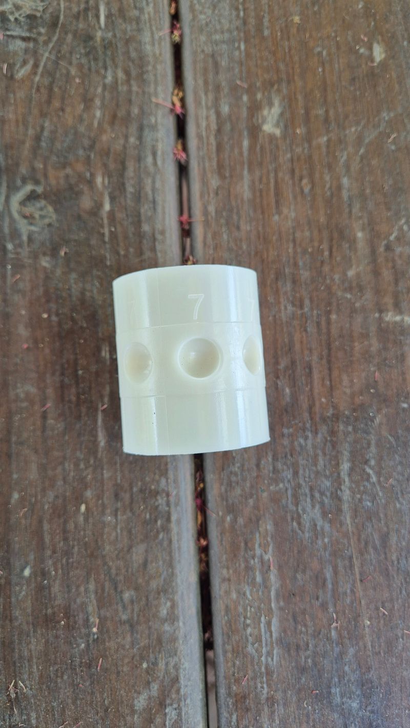 전순덕.동신유통님의 장터 판매 상품 [올 다목적 파종기] 첨부 사진