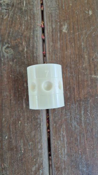 전순덕.동신유통님의 작성글 사진