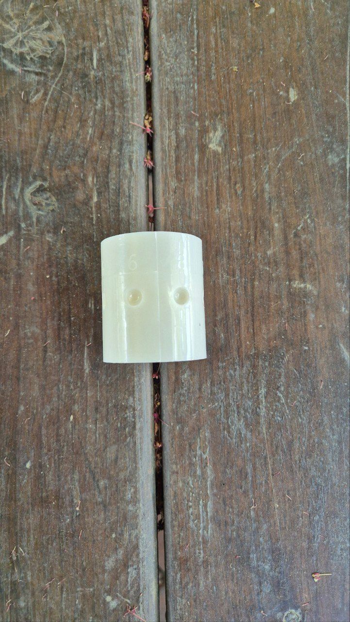 조수철님의 장터 판매 상품 [올 다목적 파종기] 첨부 사진