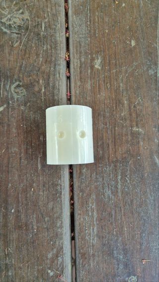 조수철님의 작성글 사진