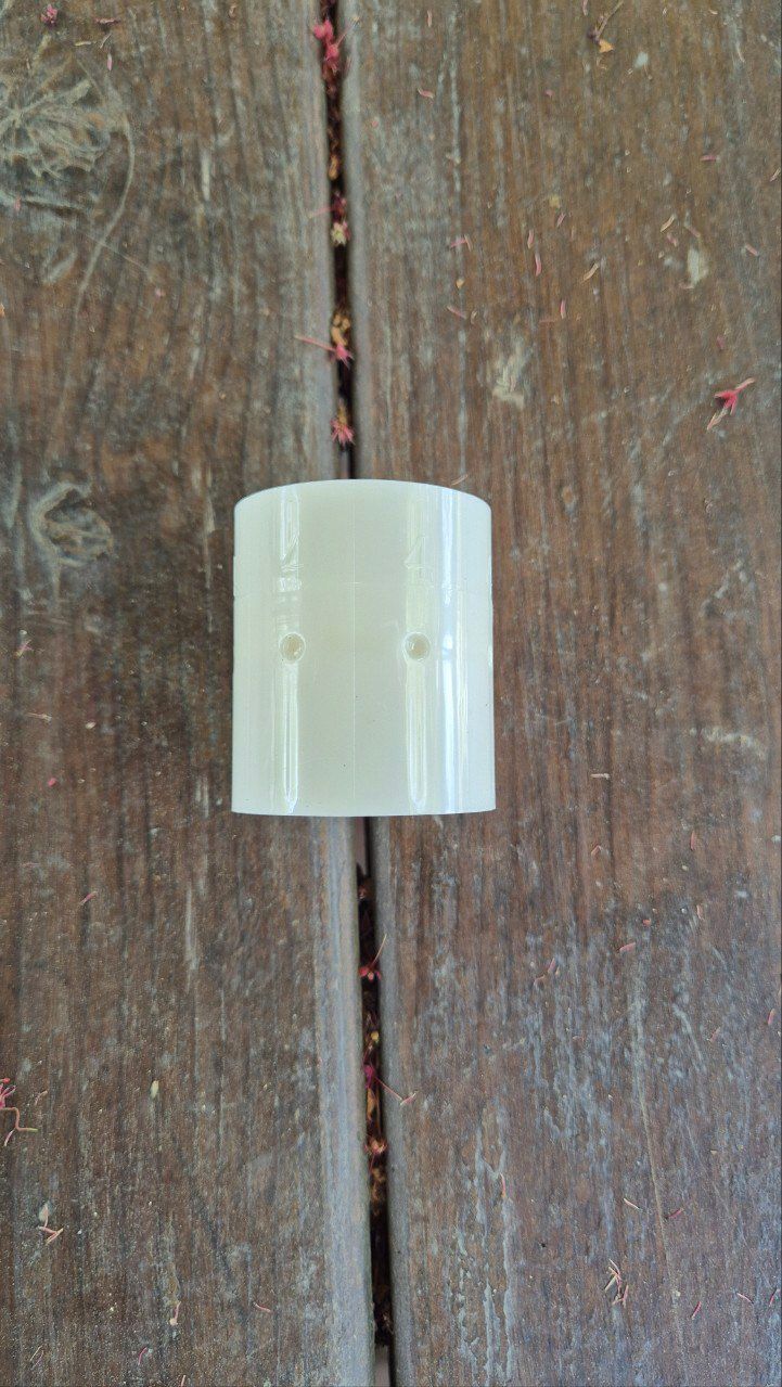 조수철님의 장터 판매 상품 [올 다목적 파종기] 첨부 사진