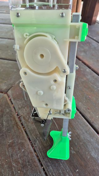 전순덕.동신유통님의 작성글 사진