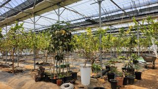 정미리님의 자유주제 · 자유게시판 작성글 사진