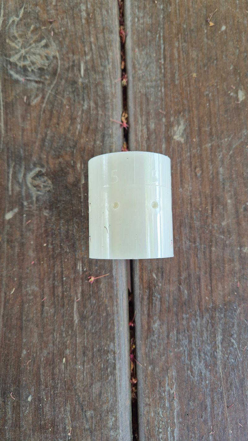 전순덕.동신유통님의 장터 판매 상품 [올 다목적 파종기] 첨부 사진