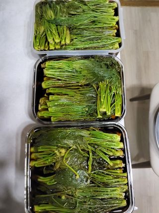 이연화님의 자유주제 · 자유게시판 작성글 사진