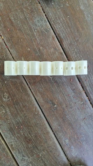 조수철님의 작성글 사진