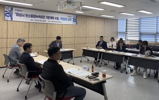 국중선님의 자유주제 · 자유게시판 작성글 사진