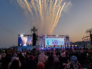 정연섭님의 자유주제 · 자유게시판 작성글 사진