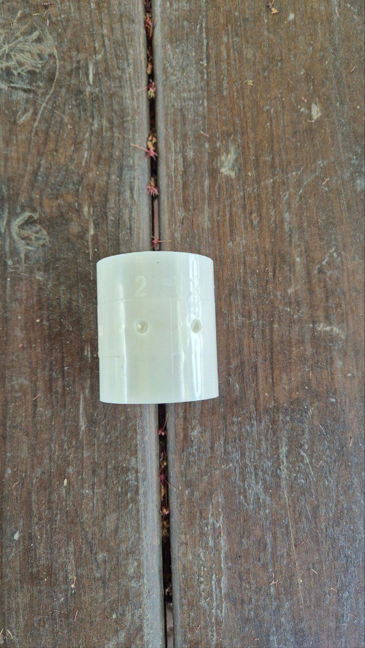 조수철님의 장터 판매 상품 [올 다목적 파종기] 첨부 사진