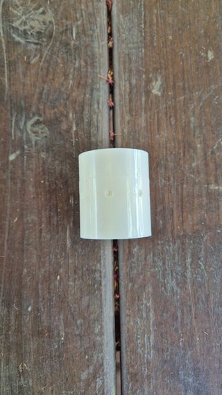 전순덕.동신유통님의 작성글 사진