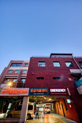 국중선님의 자유주제 · 자유게시판 작성글 사진