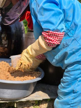 봉림동 태진농장님의 자유주제 · 자유게시판 작성글 사진