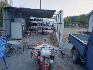 서산팔봉농원님의 자유주제 · 자유게시판 작성글 사진