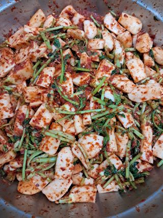 김기한님의 자유주제 · 자유게시판 작성글 사진