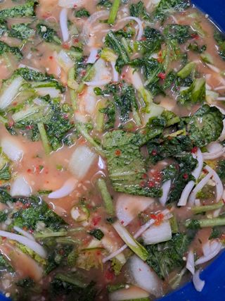 김기한님의 자유주제 · 자유게시판 작성글 사진