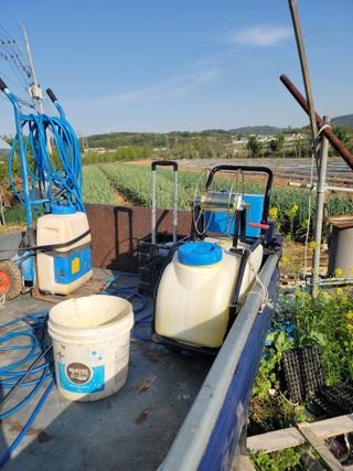 장효기님의 자유주제 · 자유게시판 작성글 사진