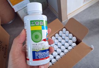 국중선님의 자유주제 · 자유게시판 작성글 사진