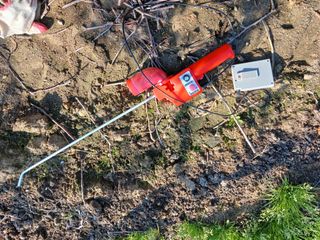 알 수 없음님의 자유주제 · 자유게시판 작성글 사진
