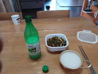 알 수 없음님의 자유주제 · 자유게시판 작성글 사진