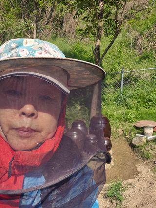 봉림동 태진농장님의 자유주제 · 자유게시판 작성글 사진