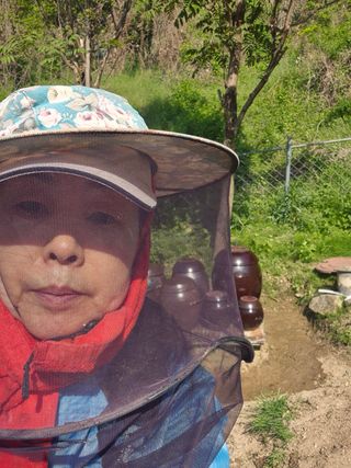 봉림동 태진농장님의 자유주제 · 자유게시판 작성글 사진