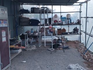 서산팔봉농원님의 자유주제 · 자유게시판 작성글 사진