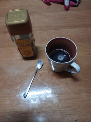 알 수 없음님의 자유주제 · 자유게시판 작성글 사진