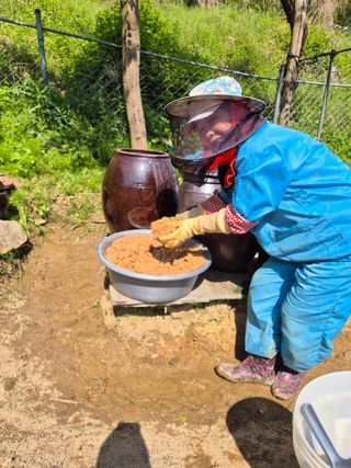 봉림동 태진농장님의 자유주제 · 자유게시판 작성글 사진