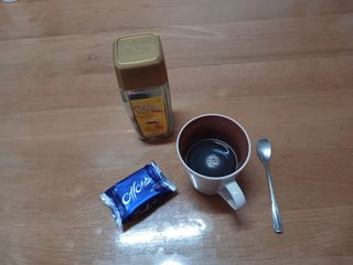 알 수 없음님의 자유주제 · 자유게시판 작성글 사진