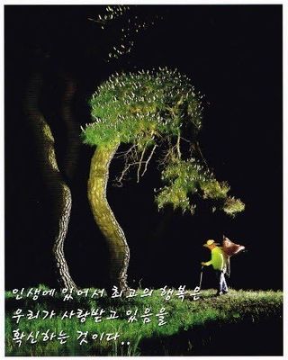 젠틀맨님의 자유주제 · 자유게시판 작성글 사진