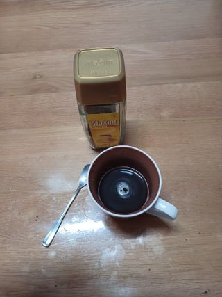 알 수 없음님의 자유주제 · 자유게시판 작성글 사진