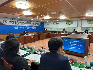 국중선님의 자유주제 · 자유게시판 작성글 사진