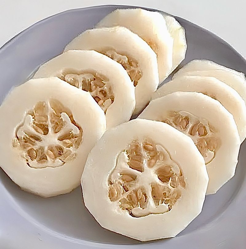 농부손녀님의 장터 판매 상품 [성주 꿀 참외 10kg 35,000원 (무료배송)] 첨부 사진