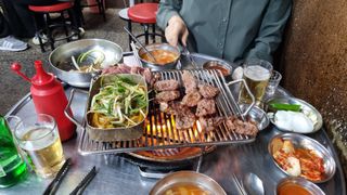 김지철님의 자유주제 · 자유게시판 작성글 사진