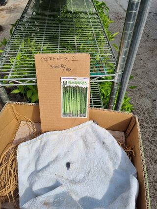 권오정님의 자유주제 · 자유게시판 작성글 사진