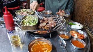 김지철님의 자유주제 · 자유게시판 작성글 사진