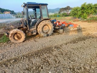 이정민님의 자유주제 · 사진전 작성글 사진