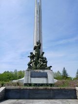 팜모닝 자유주제·자유게시판 게시글 이미지