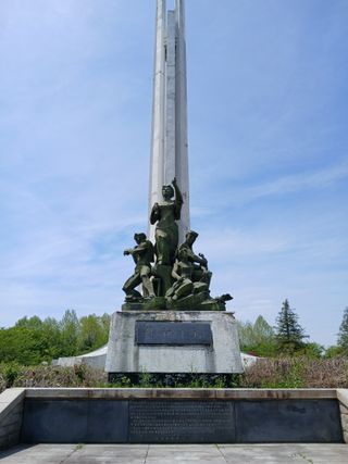 양용석님의 자유주제 · 자유게시판 작성글 사진