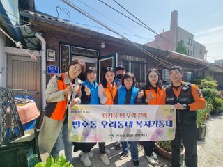 국중선님의 자유주제 · 자유게시판 작성글 사진