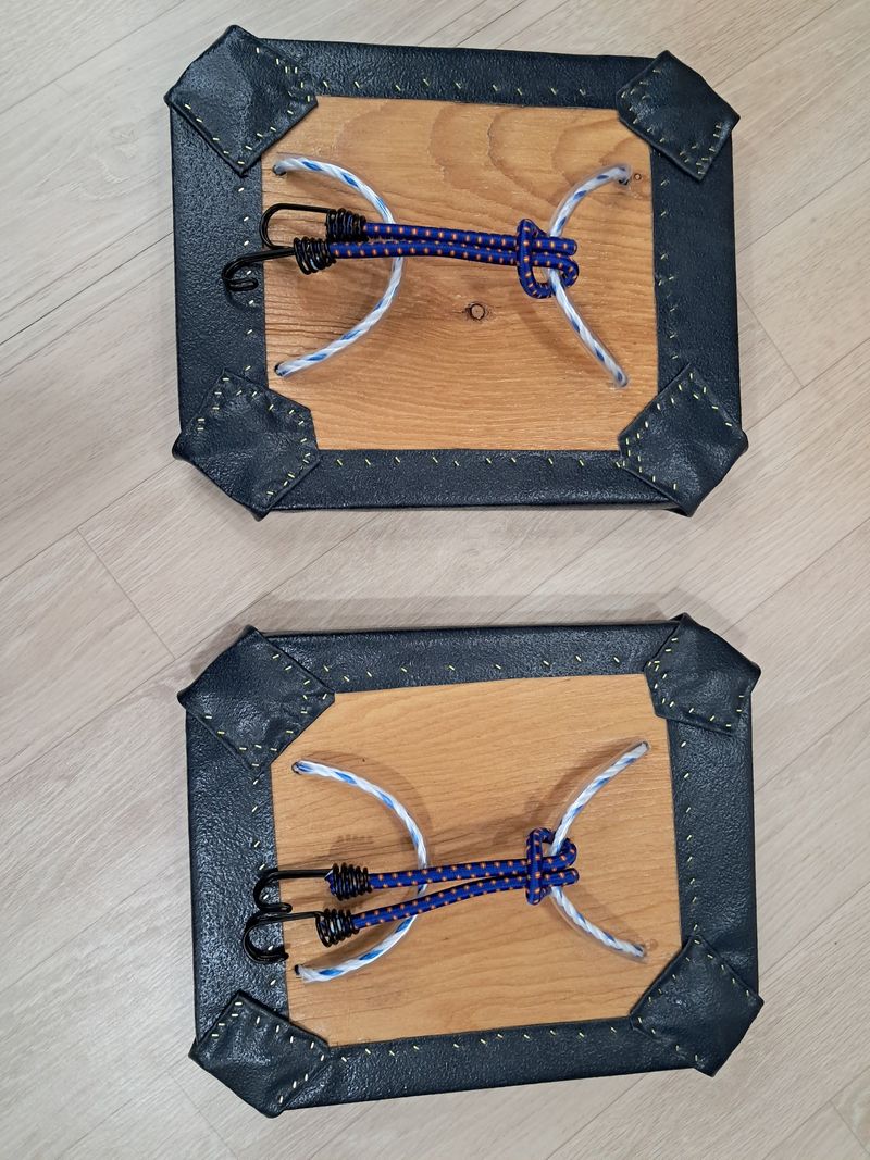 임재혁 님의 장터 판매 상품 [미장발판] 첨부 사진